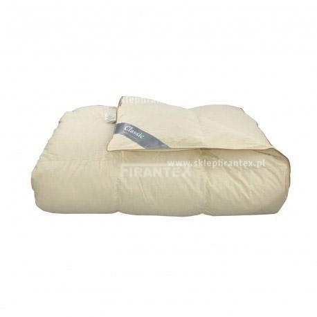 Kołdra Classic Plus zimowa 160X200 Kołdra Classic Plus zimowa 160X200