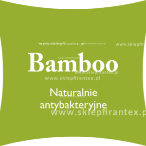 bamboo-podusia