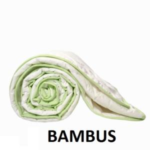 BAMBUS 140X200