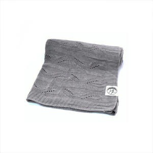 bebaby bamboo szary 1