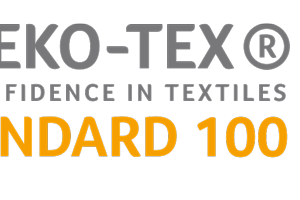 Oeko-Tex-standard-100