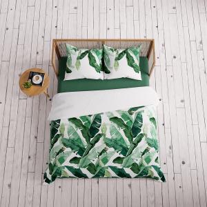 Pościel BANANO4